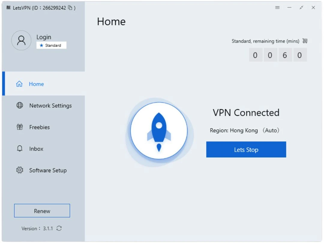 快连连接后原神亚服延迟高怎么办？