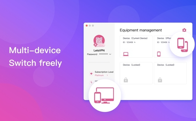 快连连接后无法访问The Outnet? 快连连接后无法访问The Outnet?