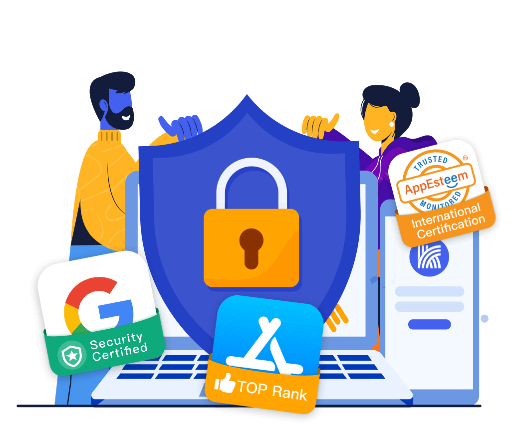 快连连接后快连旧版本还能用吗？