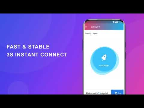 快连连接后无法访问Slack？