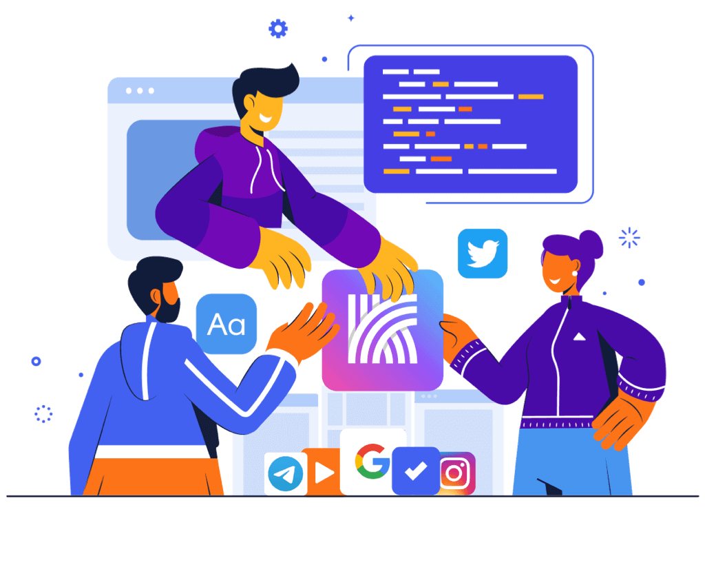 快连连接后快连进程结束不了怎么办？